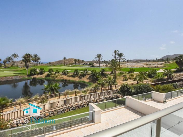 Image No.1-2 Bed Apartment for sale