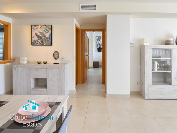 Image No.12-2 Bed Apartment for sale