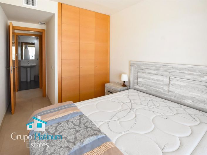 Image No.16-2 Bed Apartment for sale