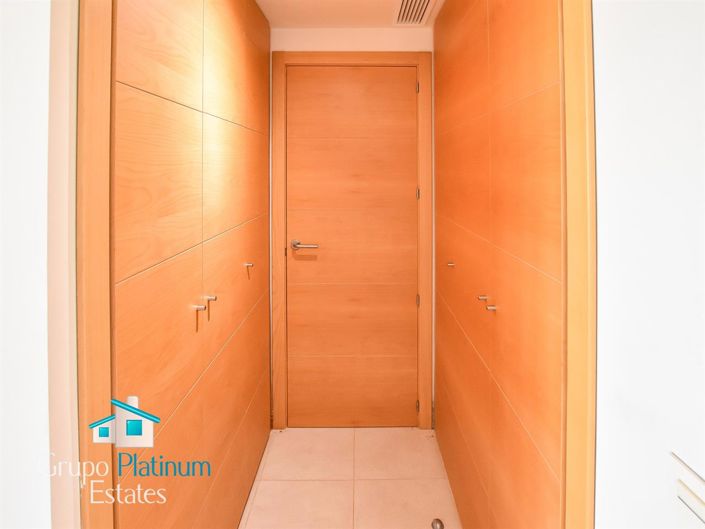 Image No.17-2 Bed Apartment for sale