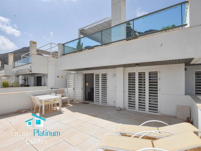 Image No.6-2 Bed Apartment for sale