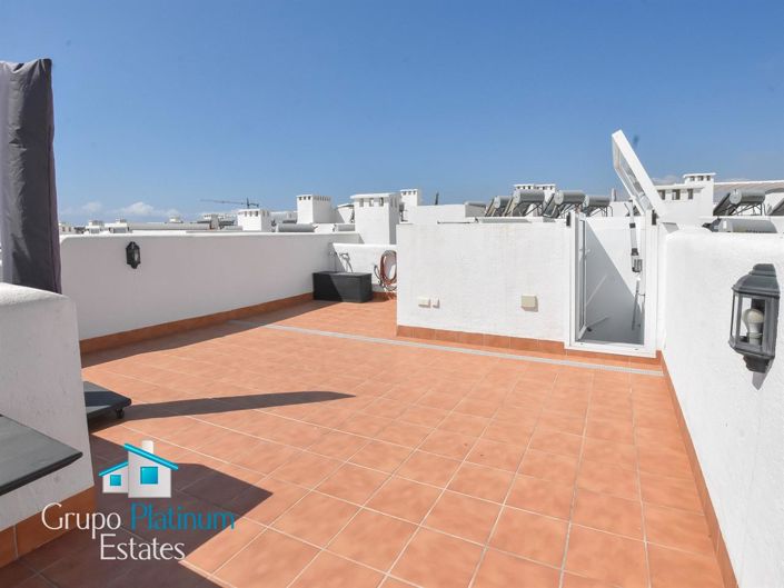 Image No.3-2 Bed Property for sale