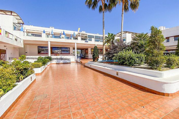 Image No.31-2 Bed Property for sale