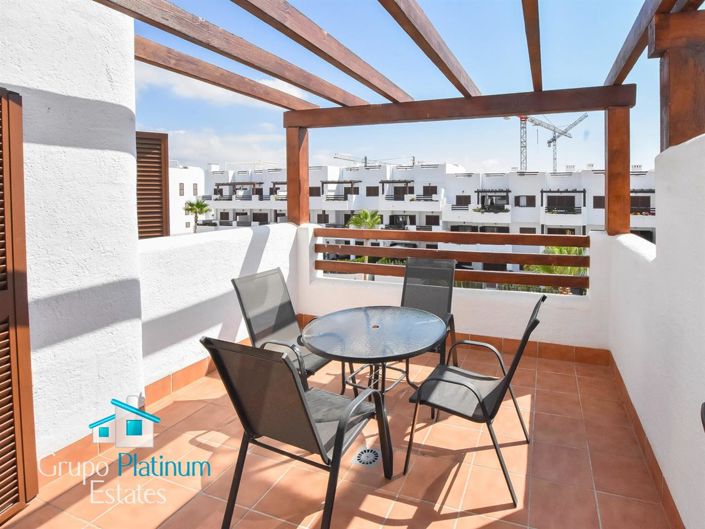 Image No.4-2 Bed Property for sale