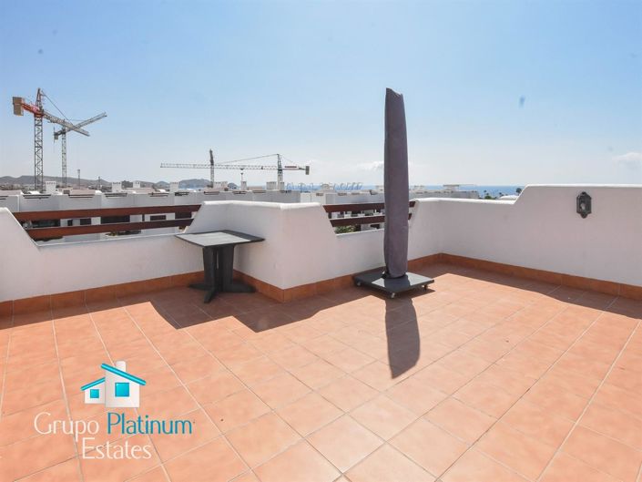 Image No.5-2 Bed Property for sale