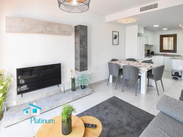 Image No.8-2 Bed Property for sale