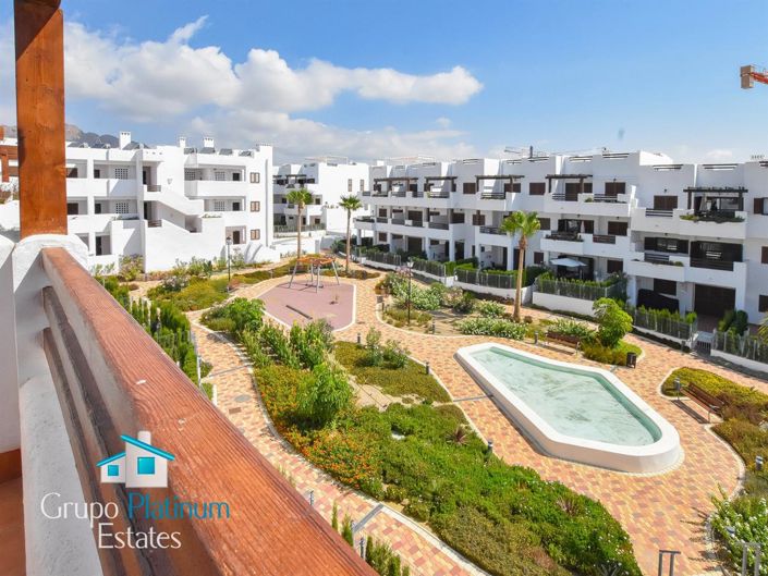 Image No.6-2 Bed Property for sale