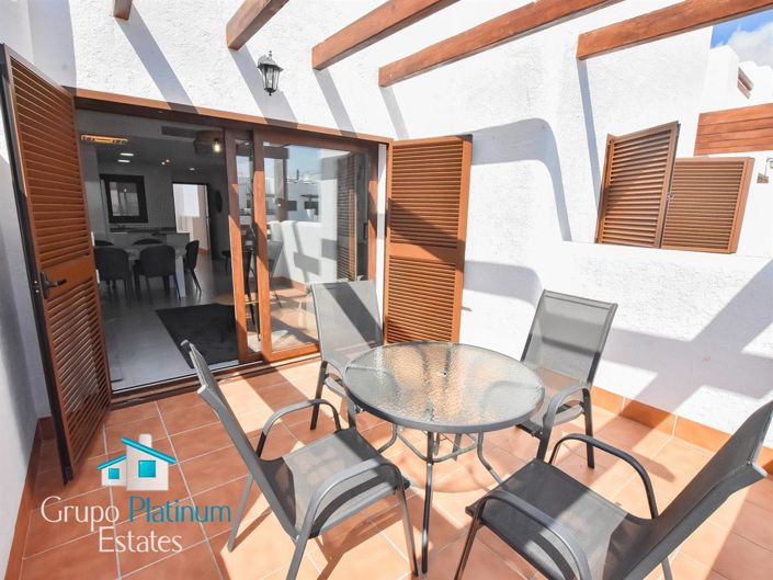 Image No.7-2 Bed Property for sale
