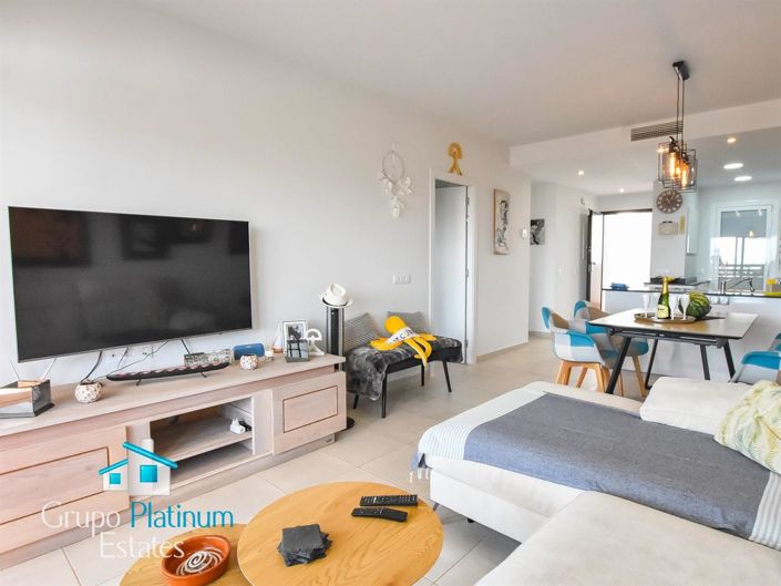 Image No.11-3 Bed Apartment for sale