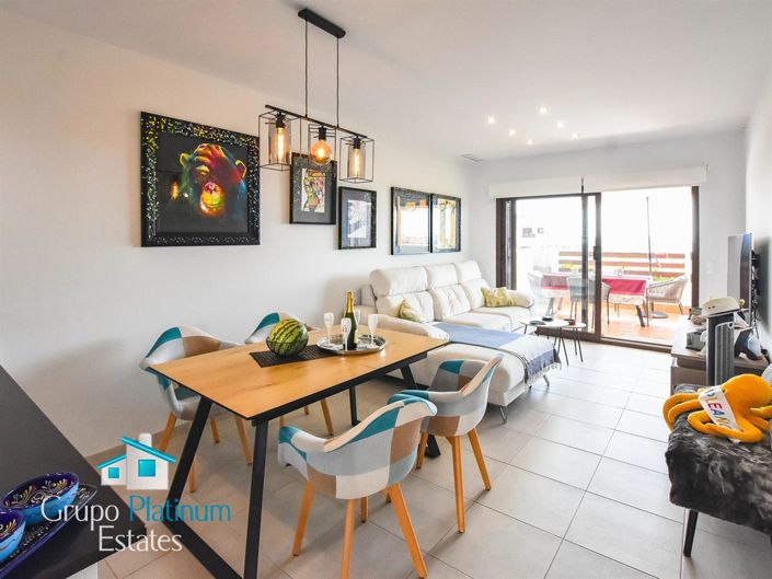 Image No.12-3 Bed Apartment for sale