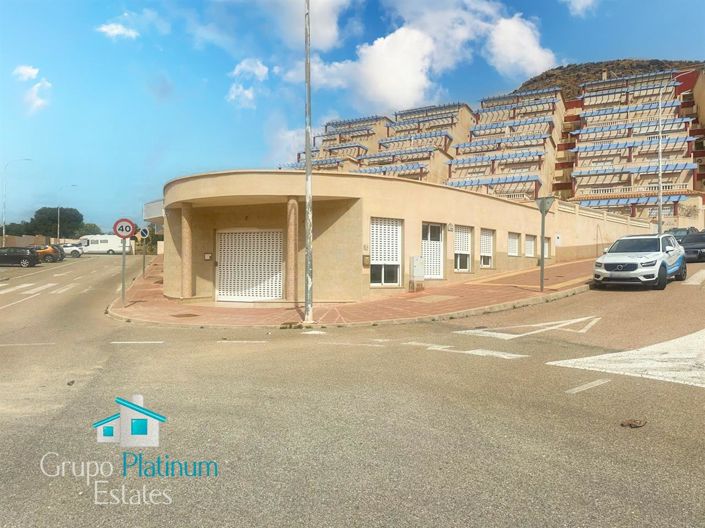 Image No.1-Property for sale