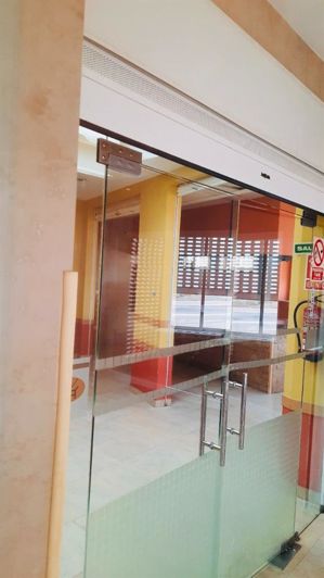 Image No.10-Propriété à vendre à San Juan De Los Terreros