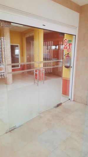 Image No.11-Propriété à vendre à San Juan De Los Terreros