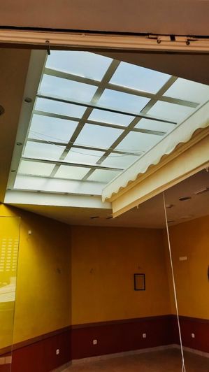 Image No.12-Propriété à vendre à San Juan De Los Terreros