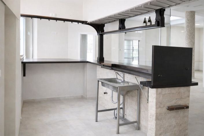 Image No.12-Property for sale