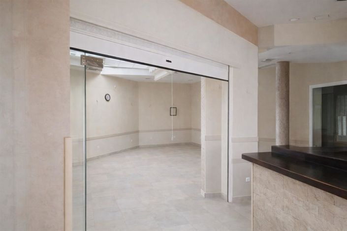 Image No.13-Property for sale