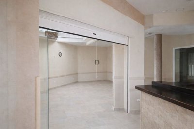 08-vista-sala-principal