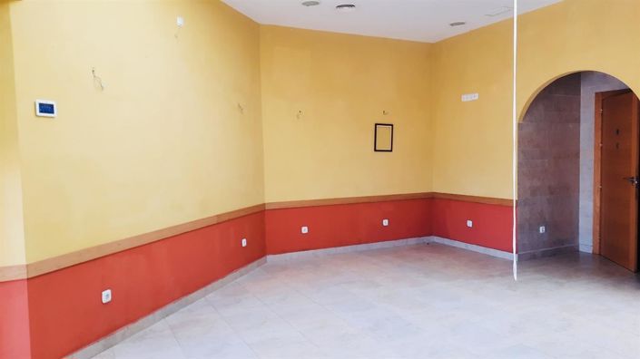 Image No.14-Propriété à vendre à San Juan De Los Terreros