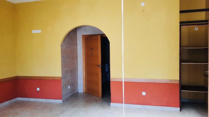 Image No.15-Propriété à vendre à San Juan De Los Terreros