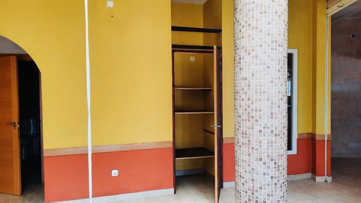 Image No.16-Propriété à vendre à San Juan De Los Terreros