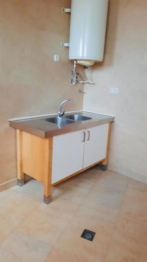 Image No.18-Propriété à vendre à San Juan De Los Terreros