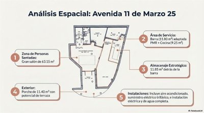 sanjuancommercialportfolio2page-0010