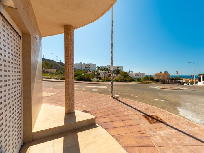 Image No.2-Property for sale