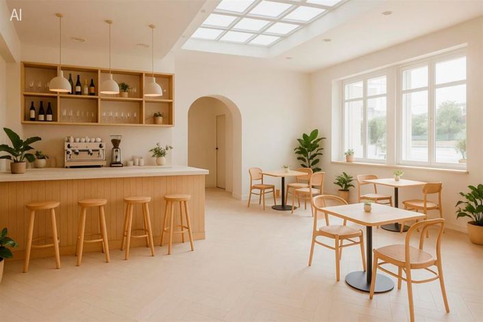 Image No.3-Propriété à vendre à San Juan De Los Terreros