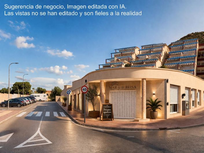 Image No.3-Property for sale