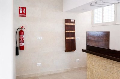 interiorcornerbright