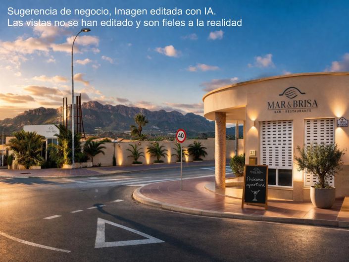 Image No.5-Property for sale