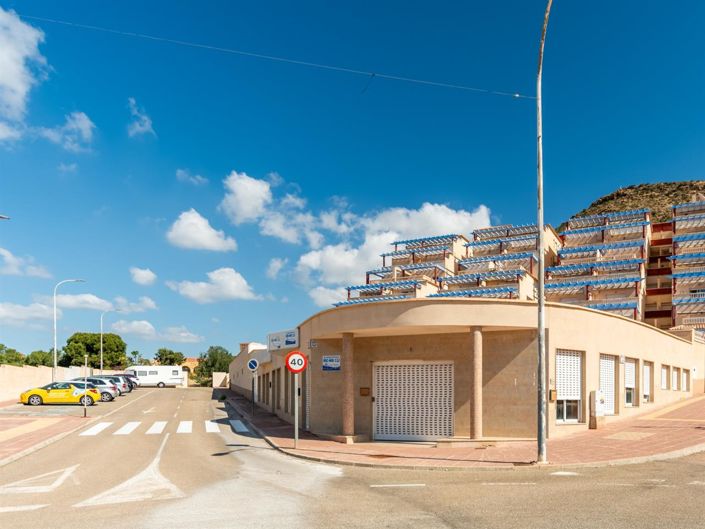 Image No.6-Property for sale