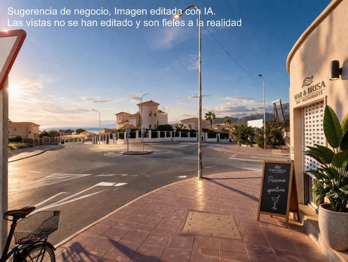 Image No.7-Property for sale