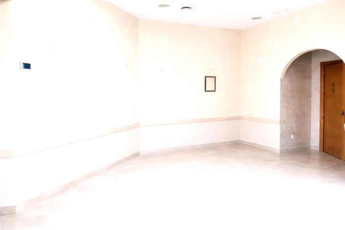 Image No.9-Property for sale