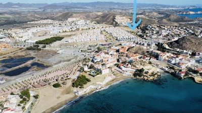 ba531d7c-0479-4280-992a-b4fd27d967ae202