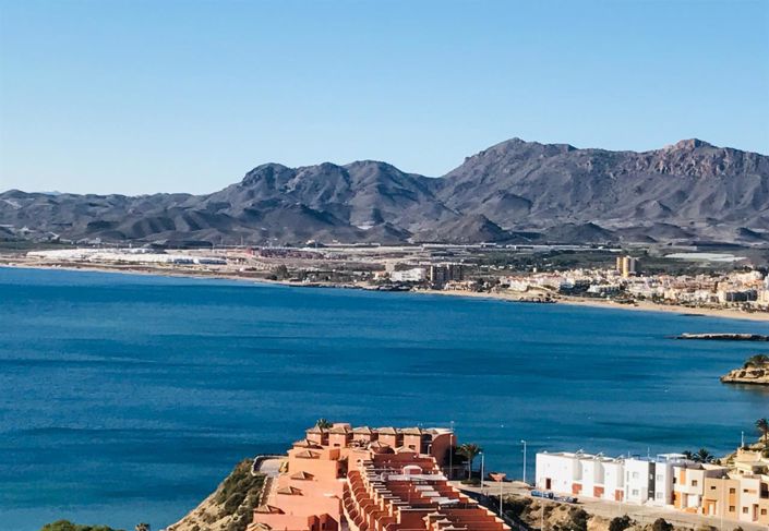 Image No.28-3 Bed Villa for sale