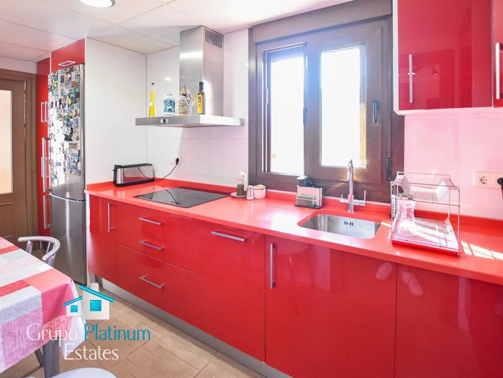 Image No.10-3 Bed Villa for sale