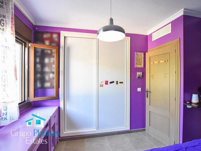 Image No.14-3 Bed Villa for sale