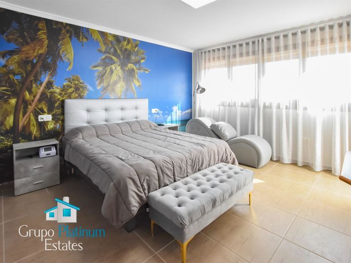 Image No.16-3 Bed Villa for sale