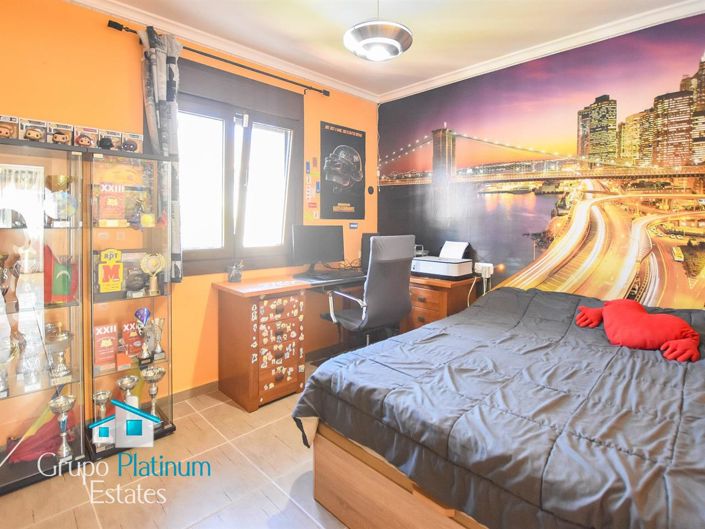 Image No.22-3 Bed Villa for sale