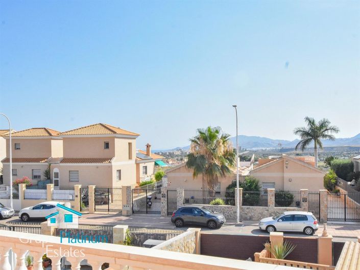 Image No.24-3 Bed Villa for sale