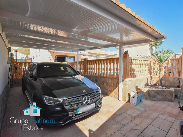 Image No.27-3 Bed Villa for sale