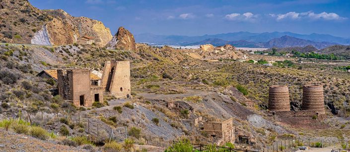 Image No.33-3 Bed Villa for sale