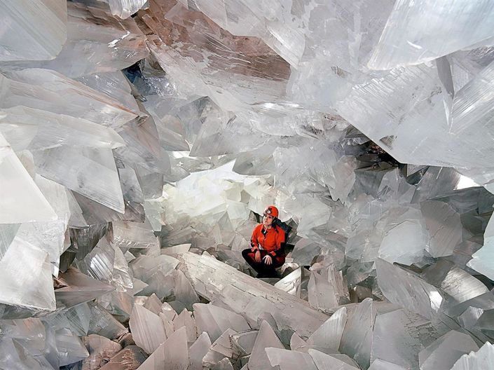 Image No.34-3 Bed Villa for sale