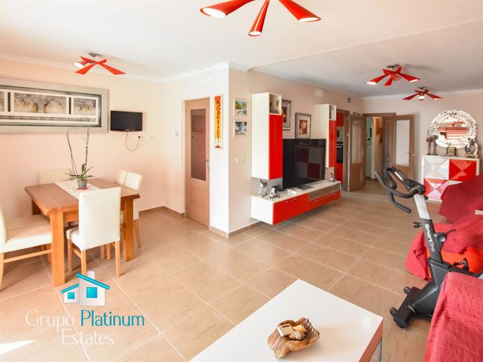 Image No.5-3 Bed Villa for sale