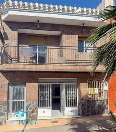 Grupo Platinum Estates most sold property