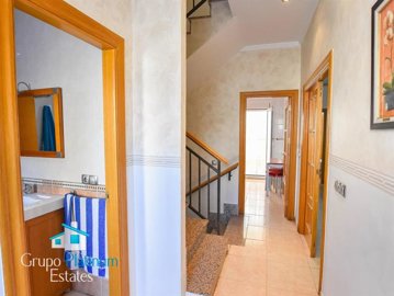 Grupo Platinum Estates most sold property