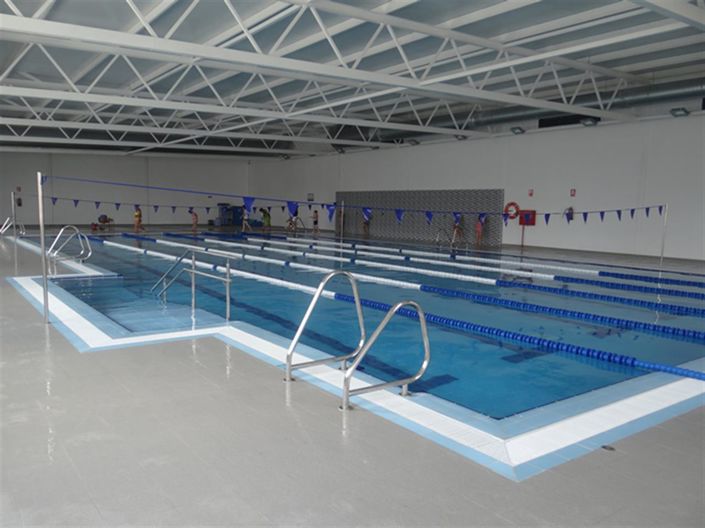 Image No.27-5 Bed Property for sale