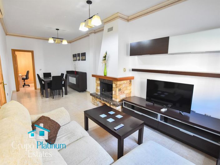 Image No.4-5 Bed Property for sale