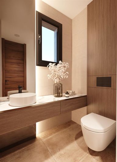 Image No.12-4 Bed Villa for sale